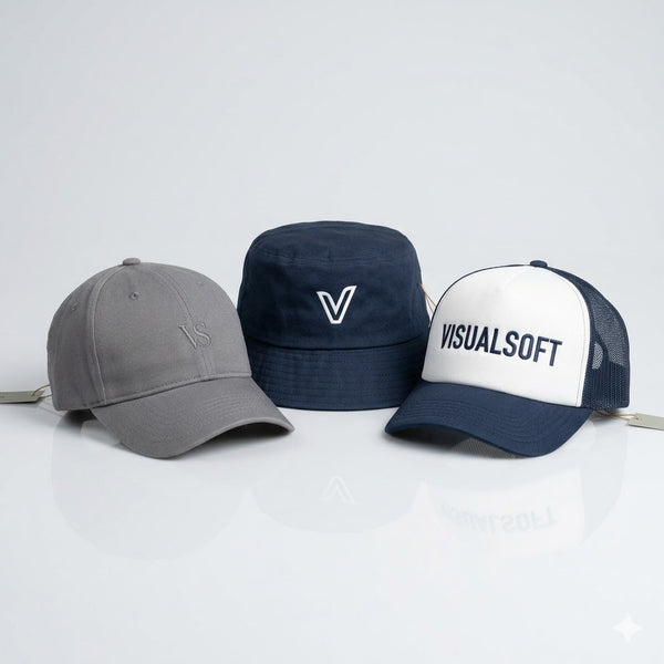 Hat Bundle Offer