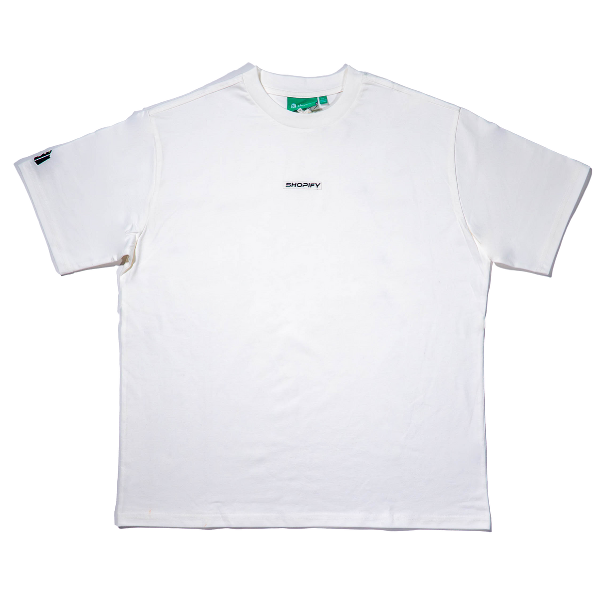 Front Runner Tee