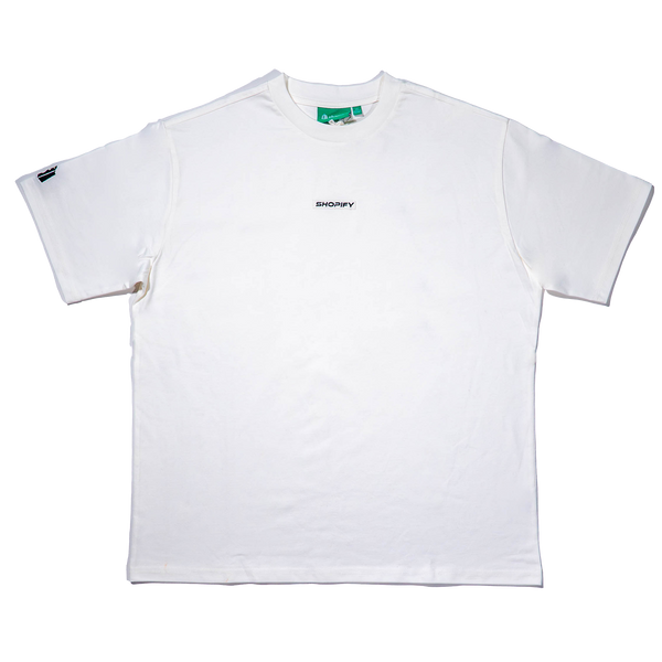 Front Runner Tee