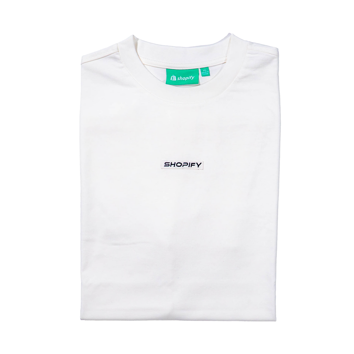 Front Runner Tee