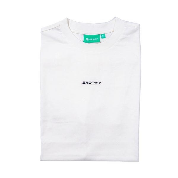 Front Runner Tee
