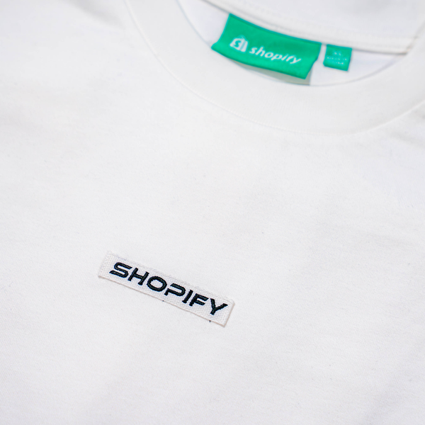 Front Runner Tee
