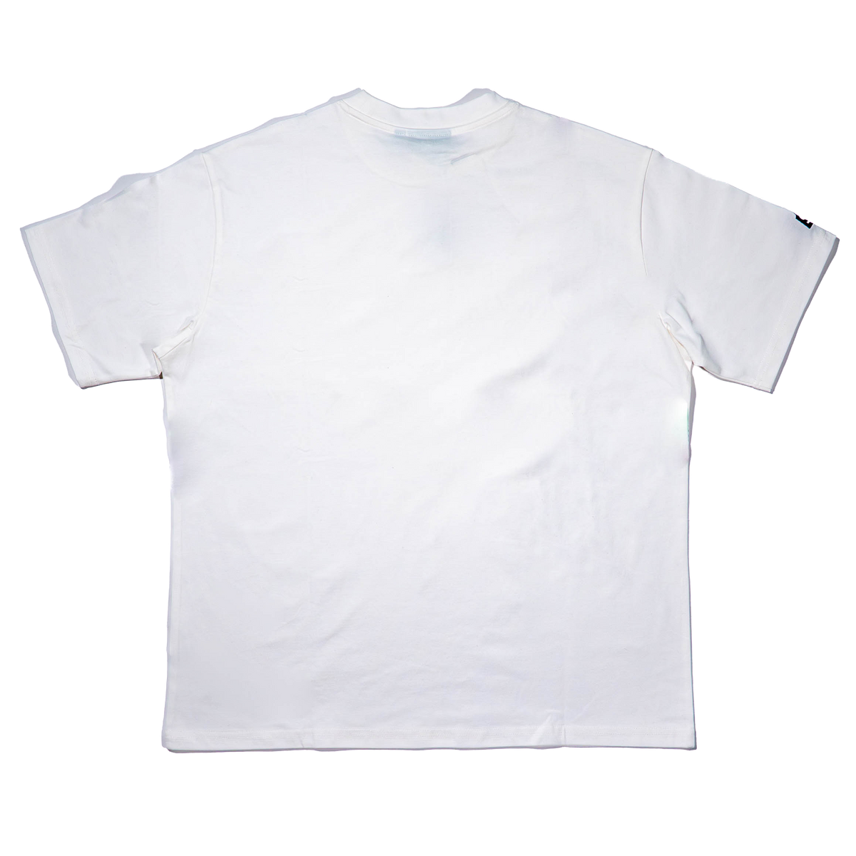 Front Runner Tee