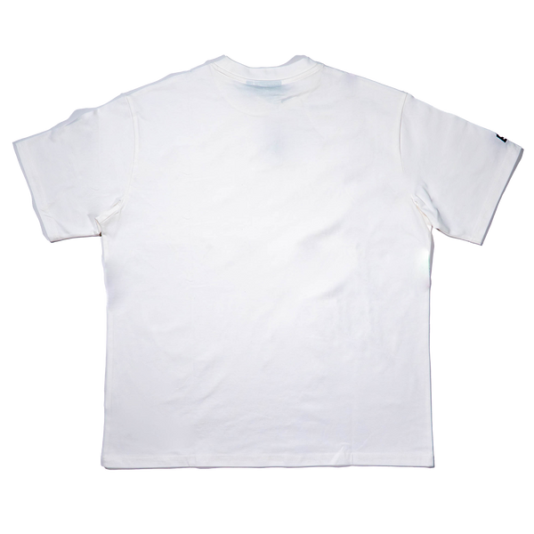Front Runner Tee