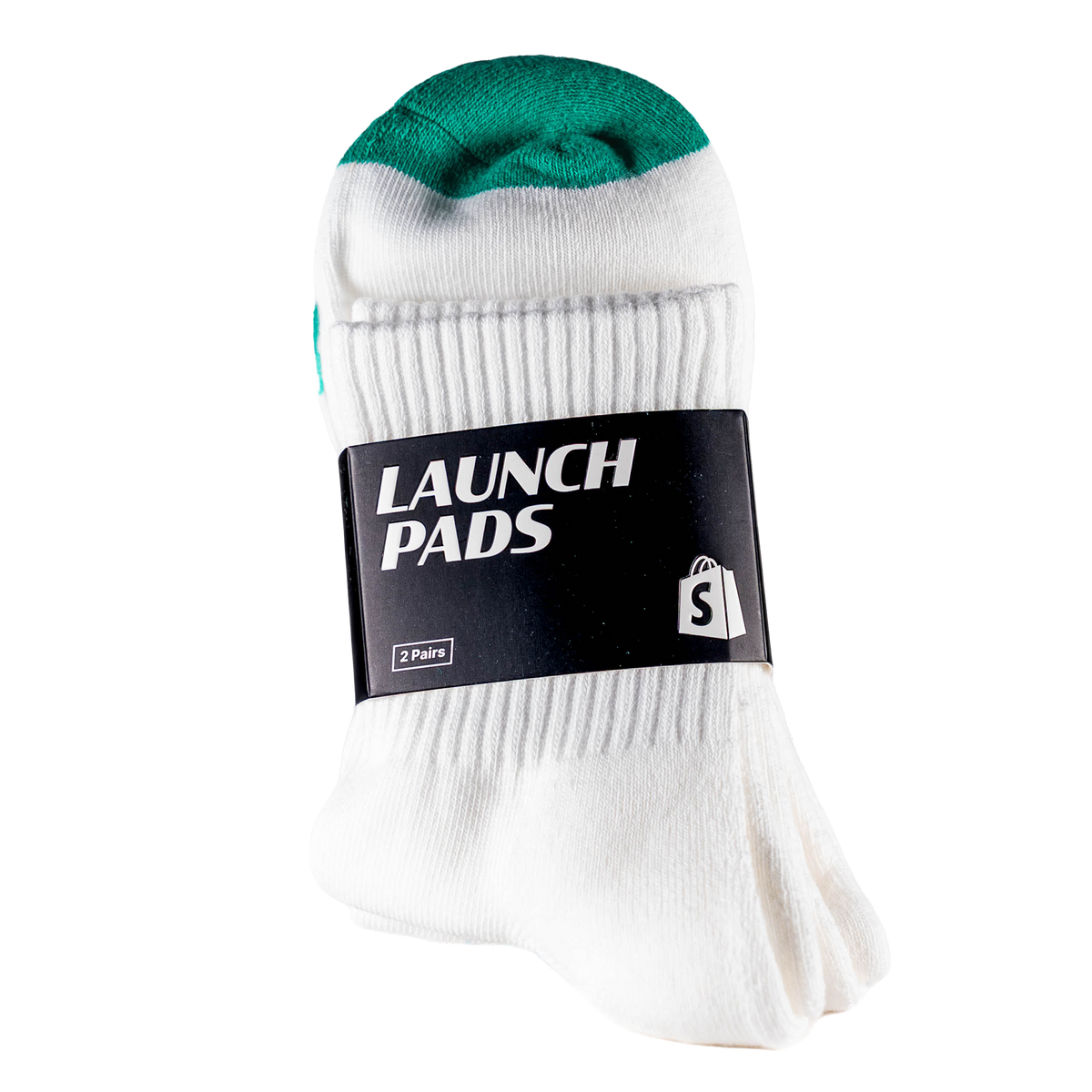 Shopify Socks