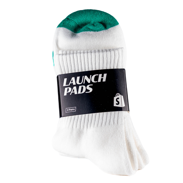 Shopify Socks