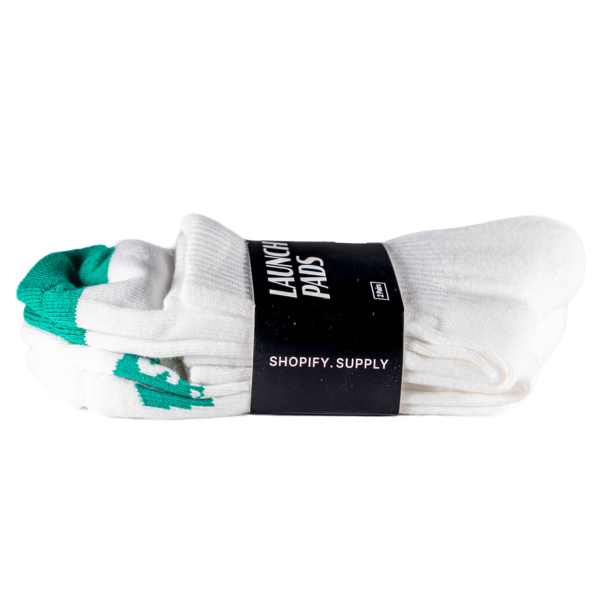 Shopify Socks