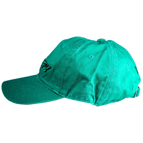 Shopify Cap