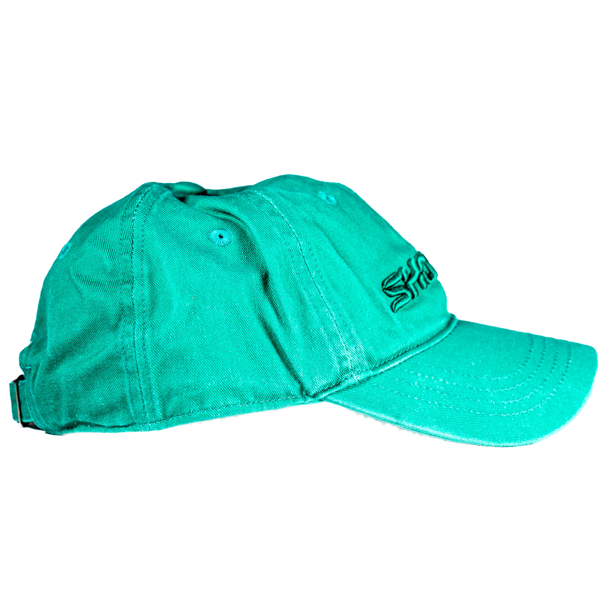 Shopify Cap