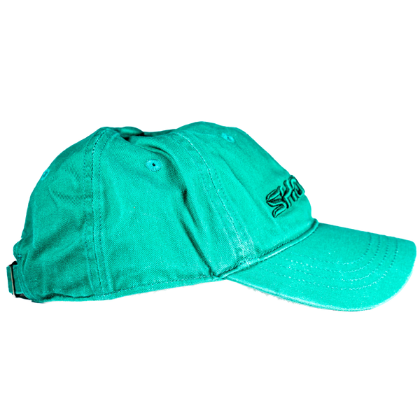 Shopify Cap