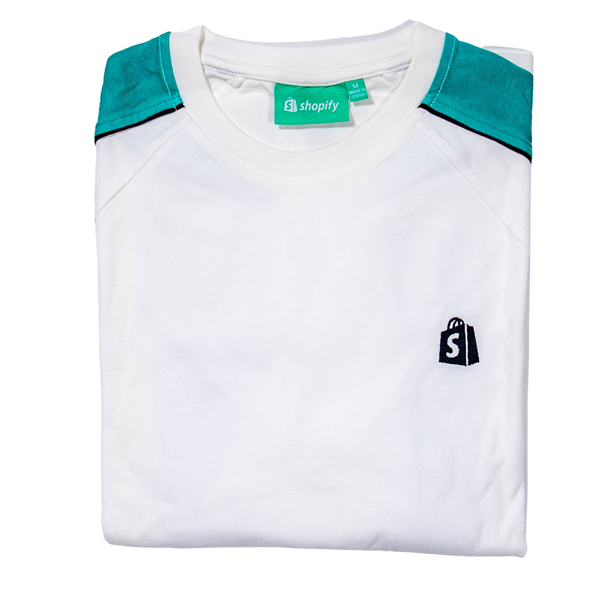 Velocity Long Sleeve Tee