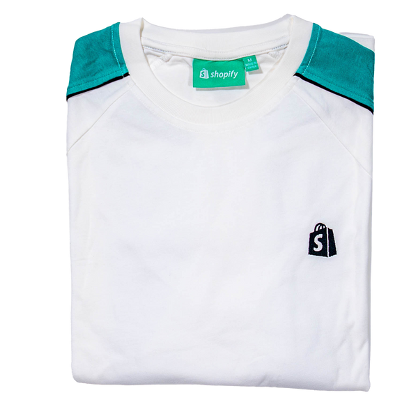 Velocity Long Sleeve Tee