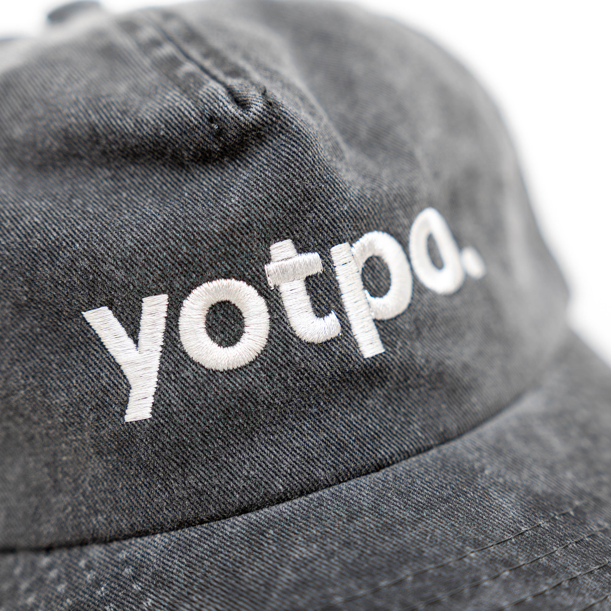 Yotpo Signature Cap