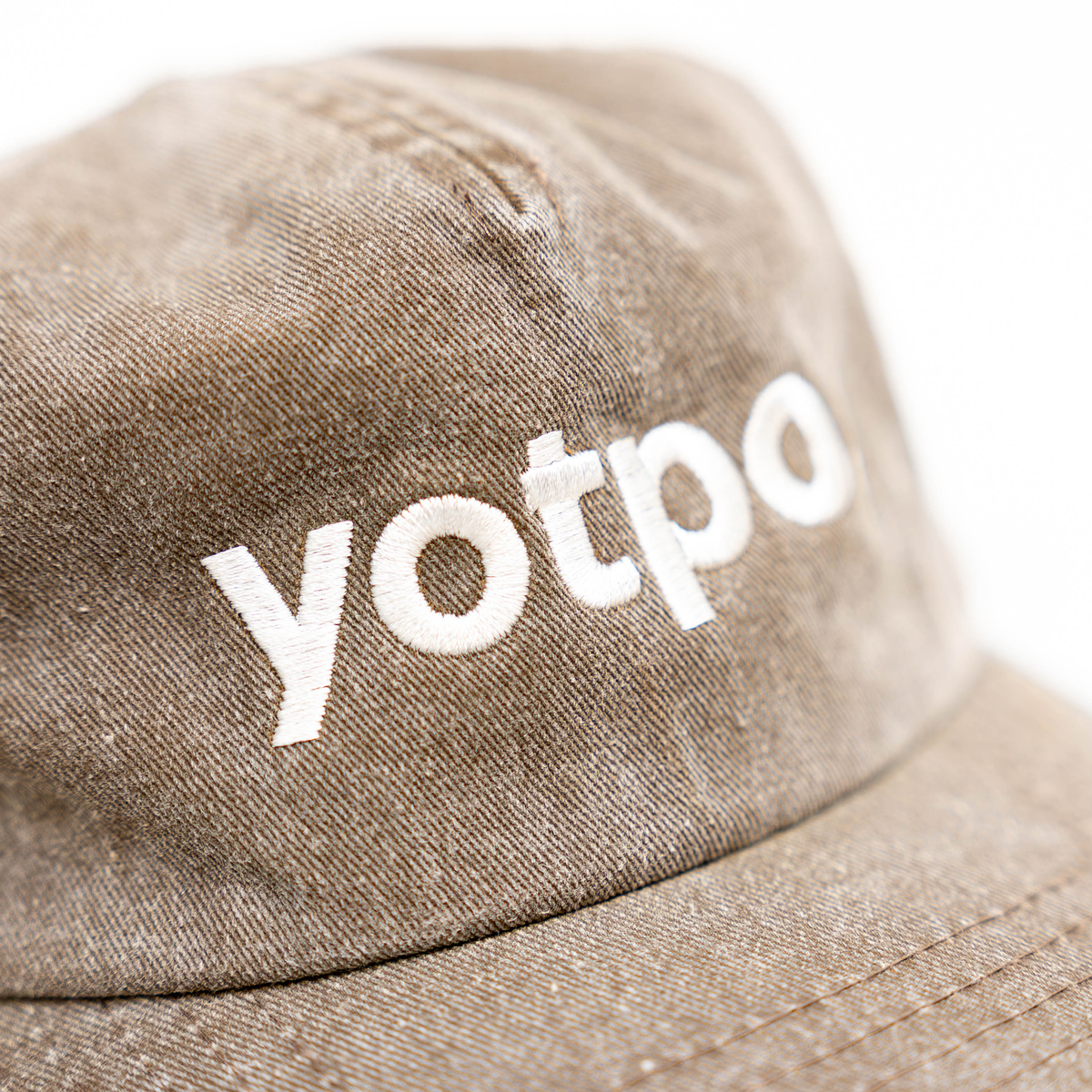Yotpo Signature Cap