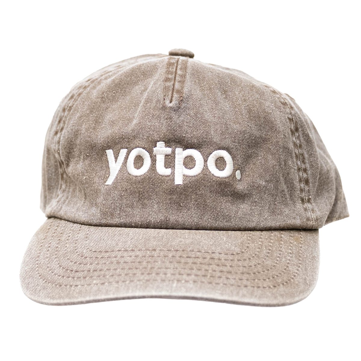 Yotpo Signature Cap