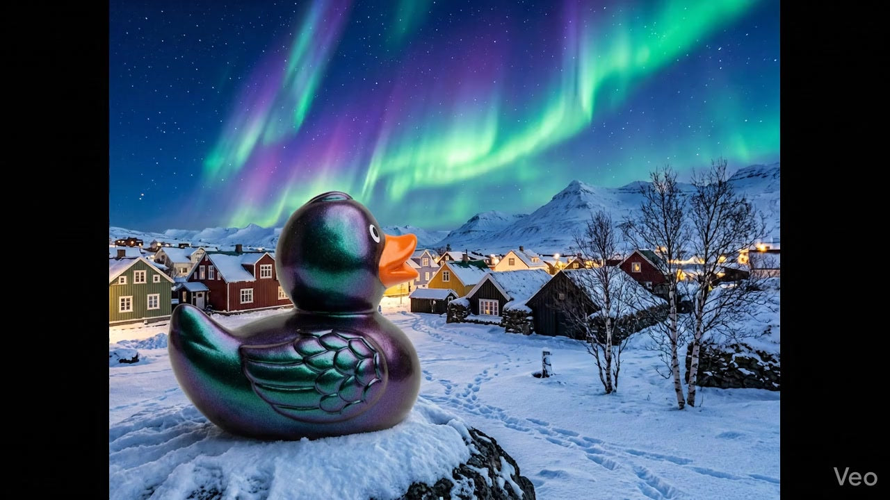ICELAND